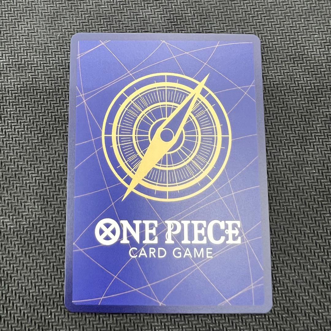 くま パラレル 3rd ANNIVERSARY SET 2枚セット SEC