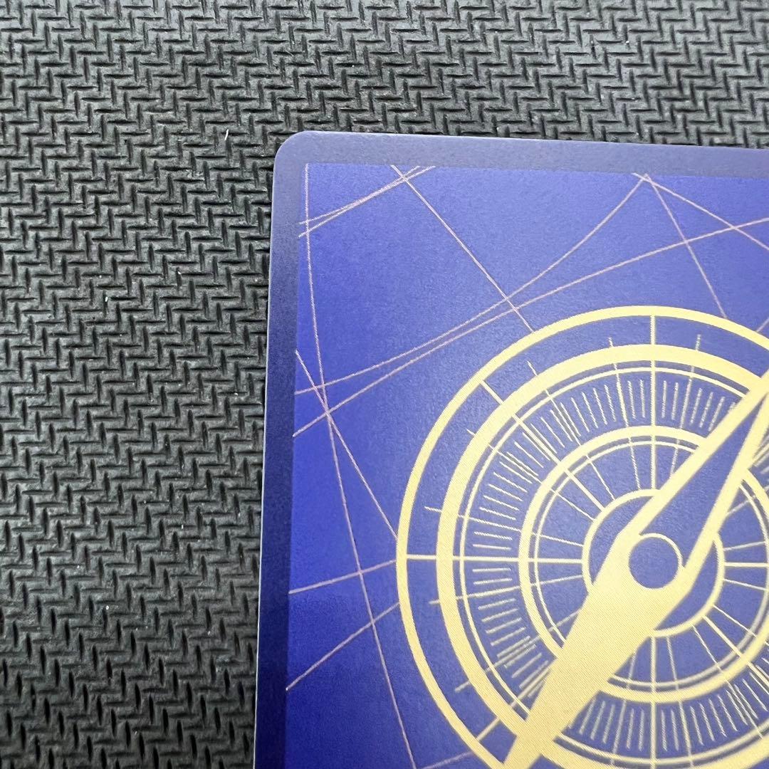 くま パラレル 3rd ANNIVERSARY SET 2枚セット SEC