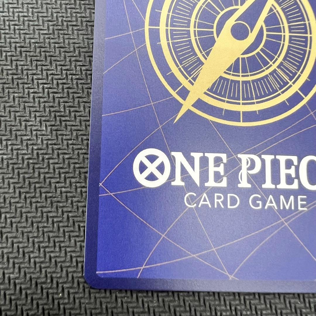 くま パラレル 3rd ANNIVERSARY SET 2枚セット SEC