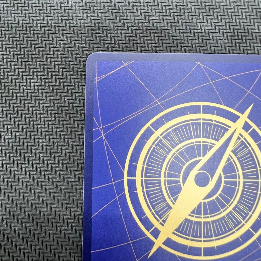 くま パラレル 3rd ANNIVERSARY SET 2枚セット SEC