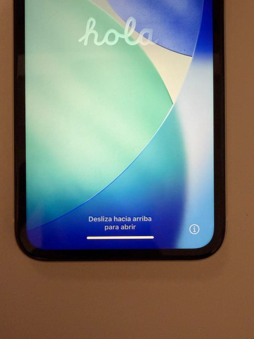 Apple iPhone 11 ホワイト 本体　64GB