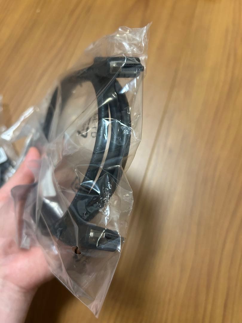 【Tatsu 】BenQ PD2700Q 27モニター