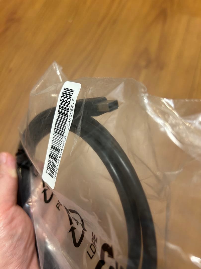 【Tatsu 】BenQ PD2700Q 27モニター