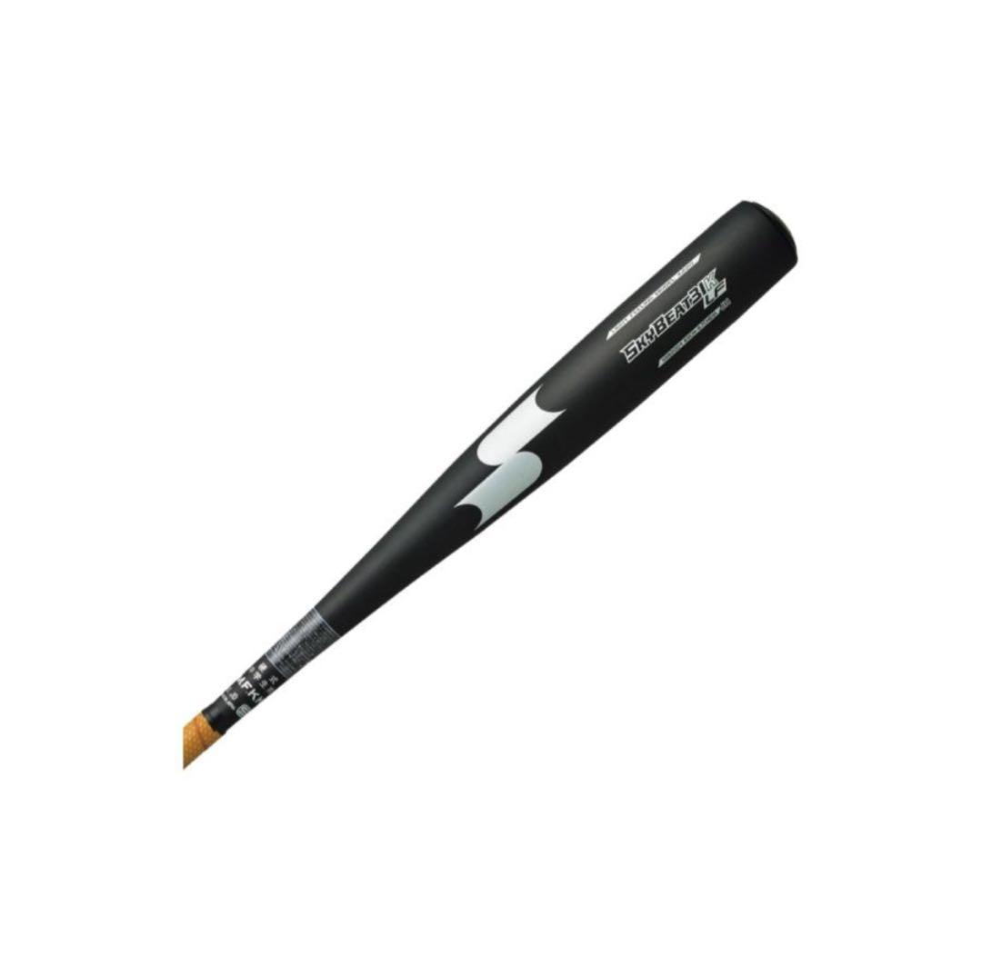 SSK スカイビート31 K-LF SBB2004 硬式バット　84センチ