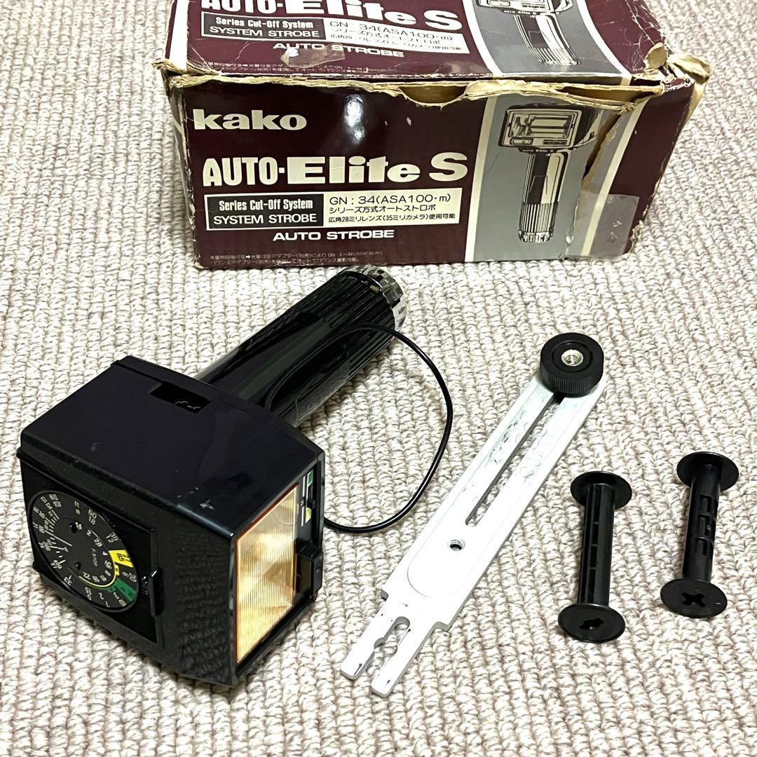 マミヤ Mamiya M645