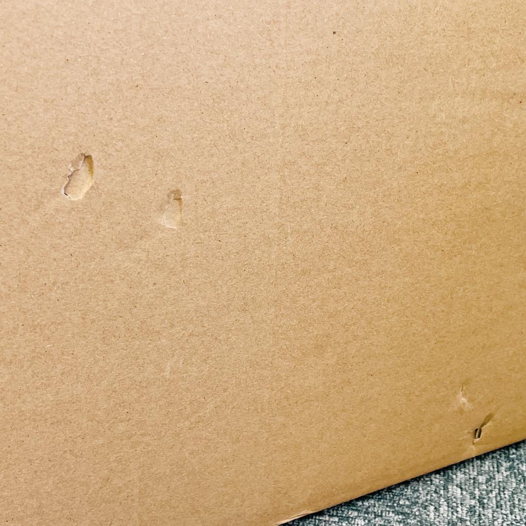 【新品未使用品】スイスミリタリー SM-I828 28in スーツケース105L