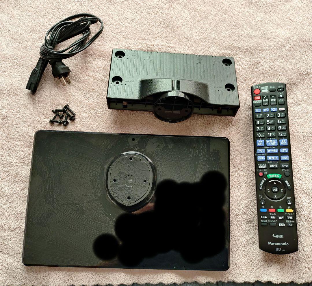 【αアルファ1984ジャンク品・部品取りに！】液晶テレビ 32インチ