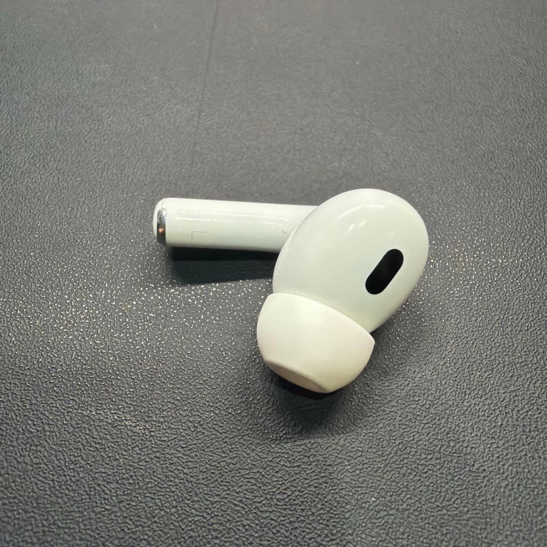 Apple AirPods Pro 第2世代 A3048 USB-C