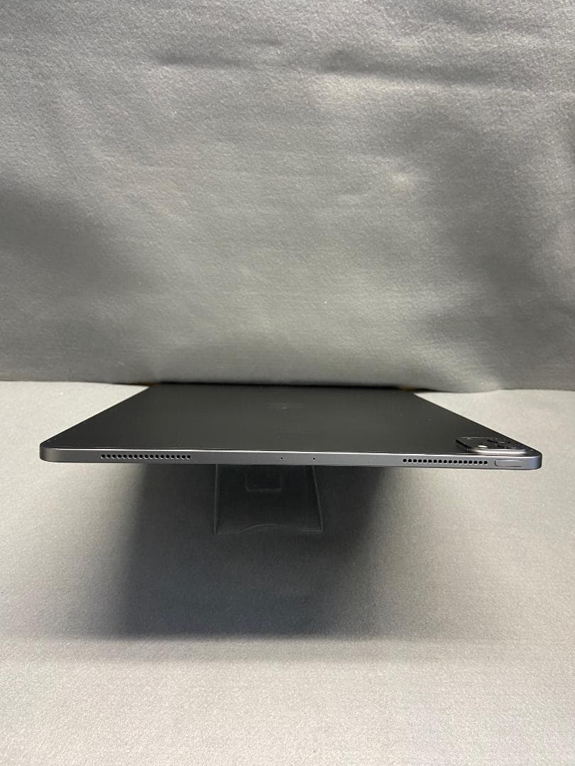 美品 iPad Pro 12.9インチ 第4世代 128GB Wi-Fi版