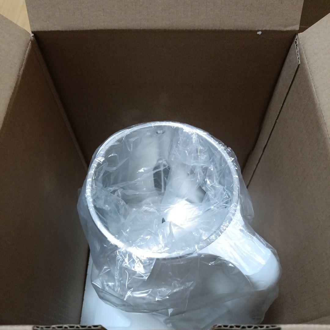 SOY RICH 完全自動豆乳メーカー