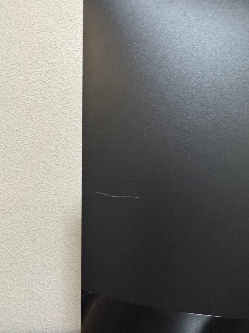 BenQ ZOWIE XL2411K モニター