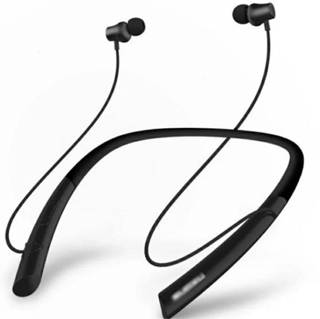 Bluetooth イヤホン ワイヤレス イヤホン カナル型　6個セット在庫処分