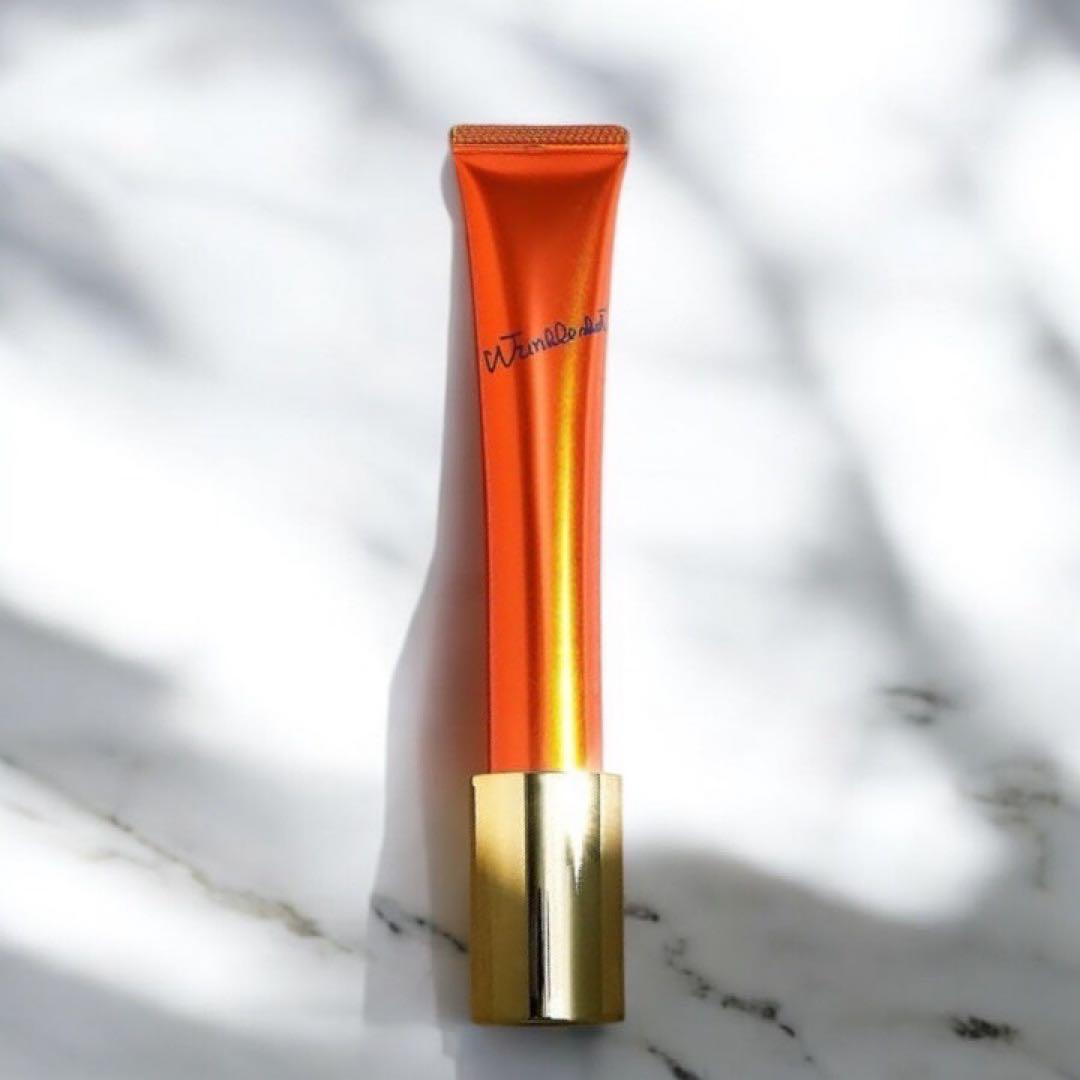 【正規品】POLA ポーラ リンクルショット メディカルセラムn 20g