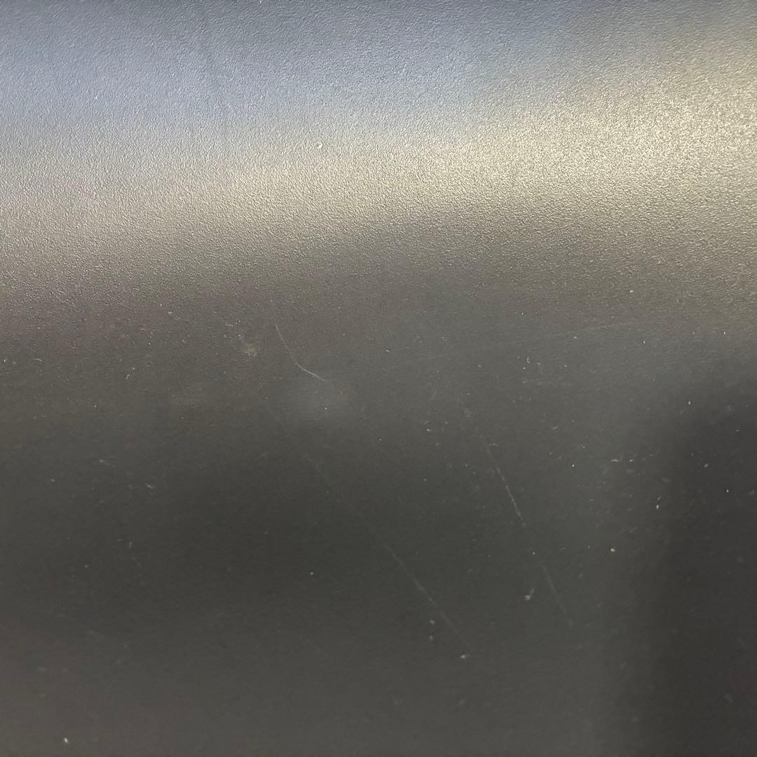 ハーマンミラー イームズ DSR プラスチックチェア