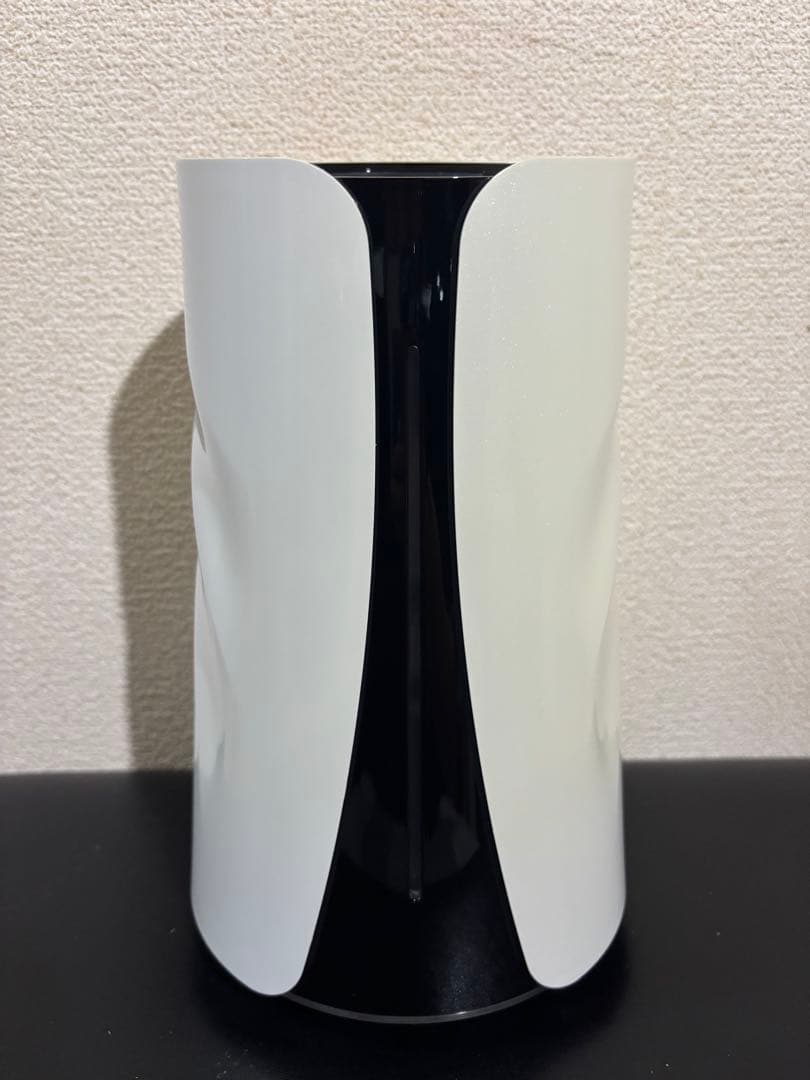 水素風呂　リタライフ　Ver.1