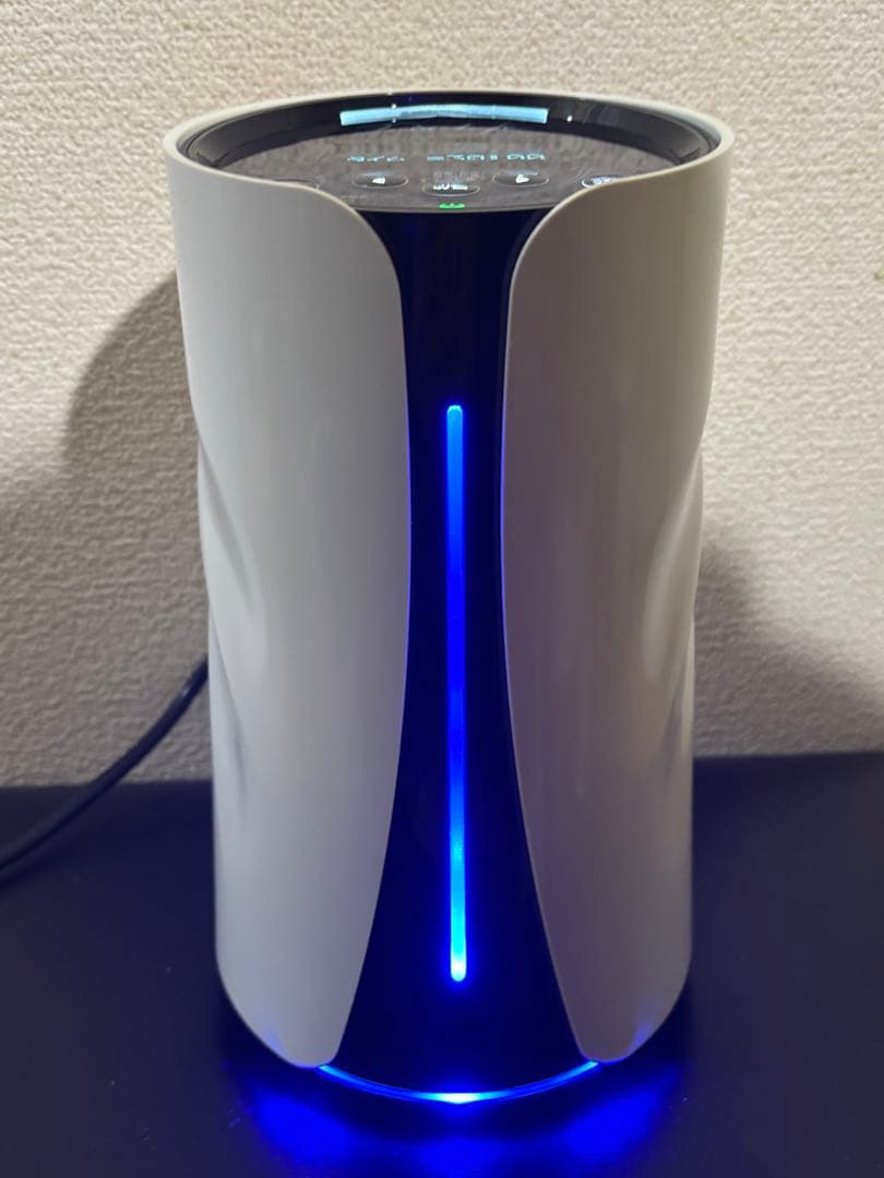 水素風呂　リタライフ　Ver.1