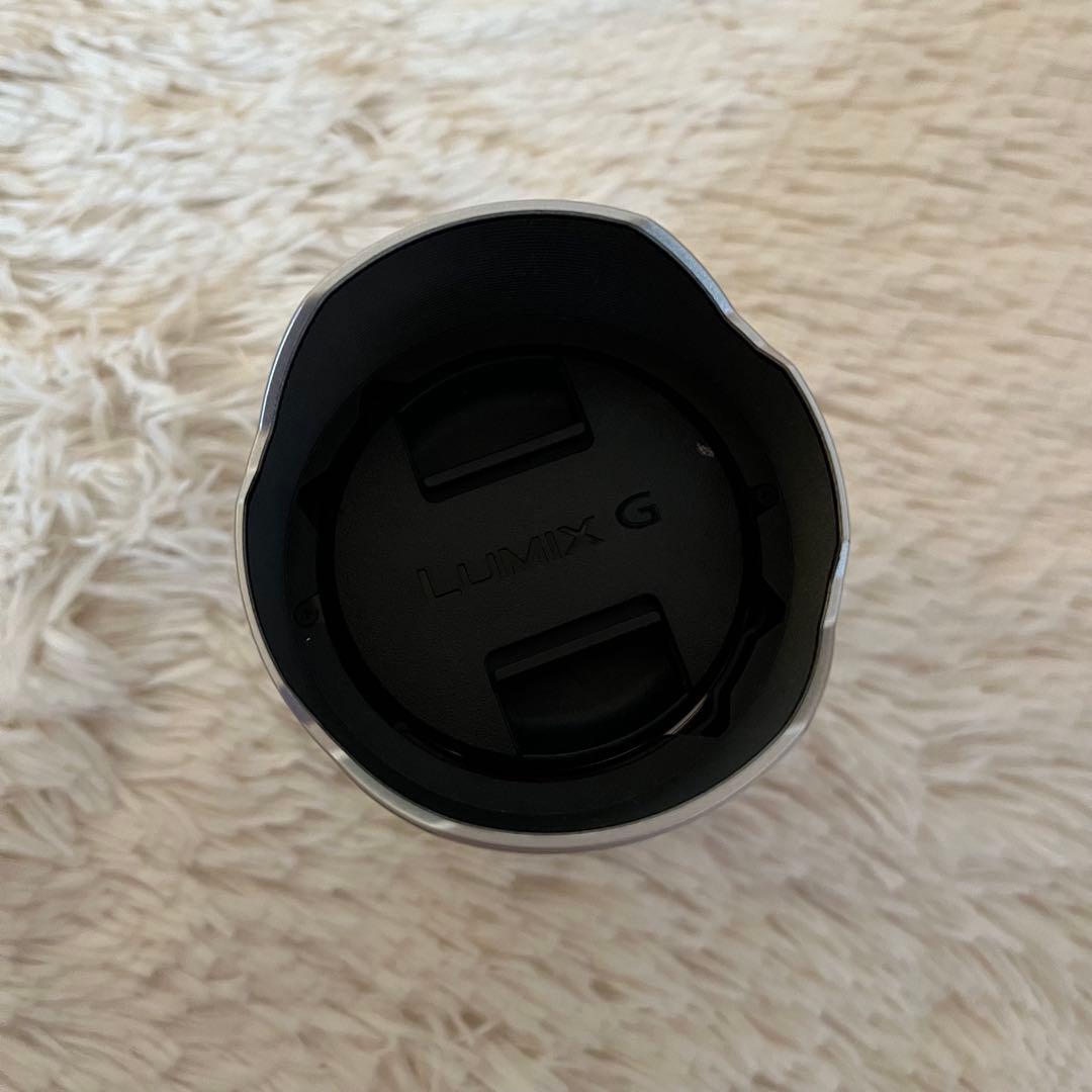 ズームレンズ 35-100mm