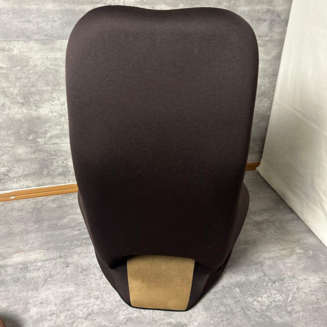 EXGEL座椅子 HUG YuKaZa 馬具マットPROIDEA 付