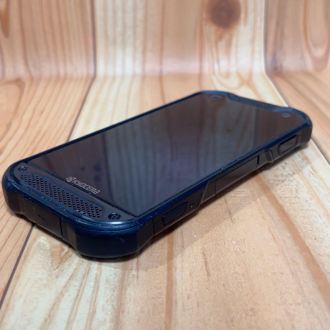 SIMフリー 本体 DuraForce Pro2 64 GB 171G4