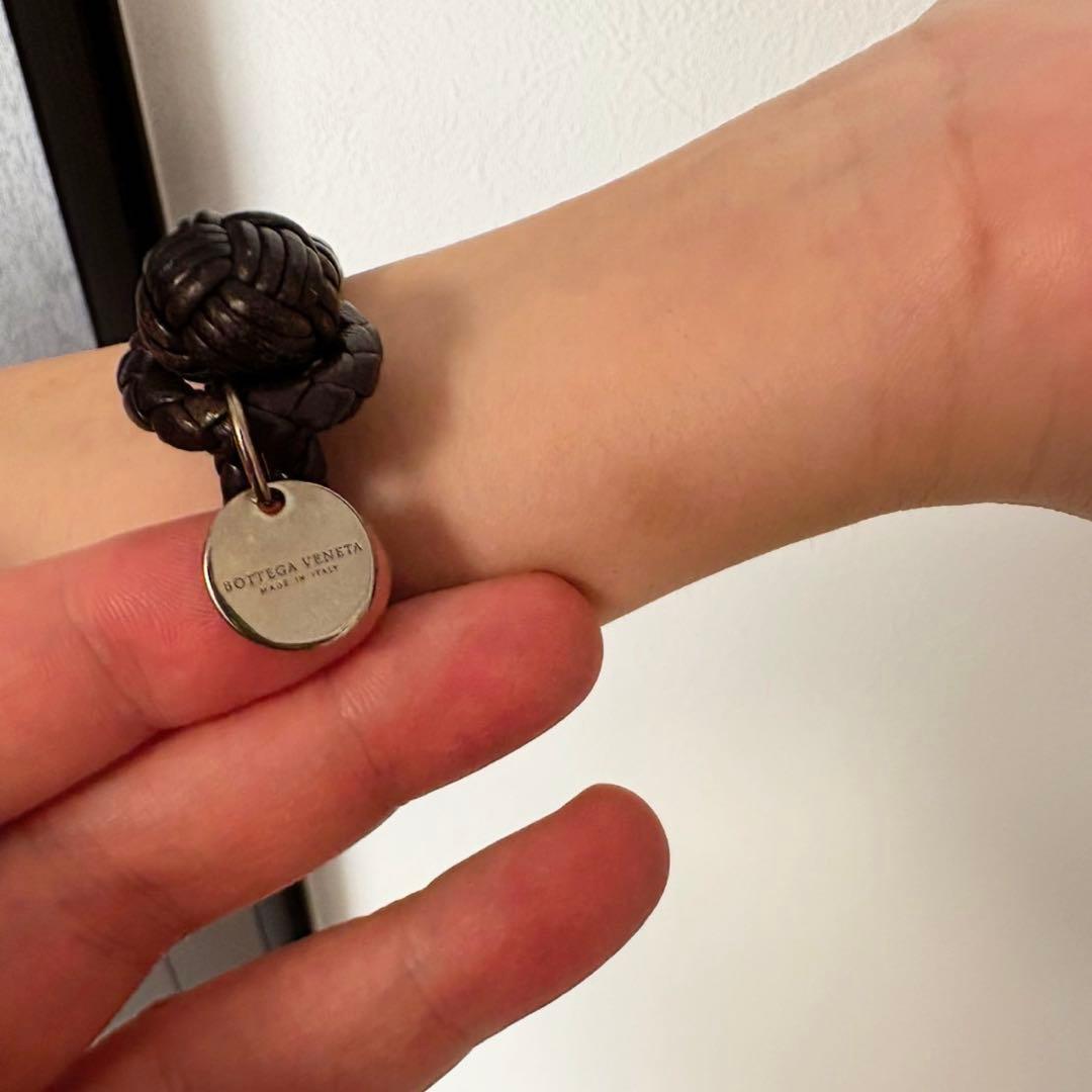 チュウハイ 購入不可