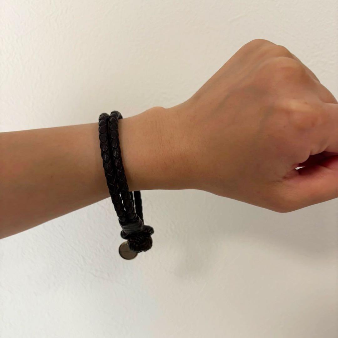 チュウハイ 購入不可