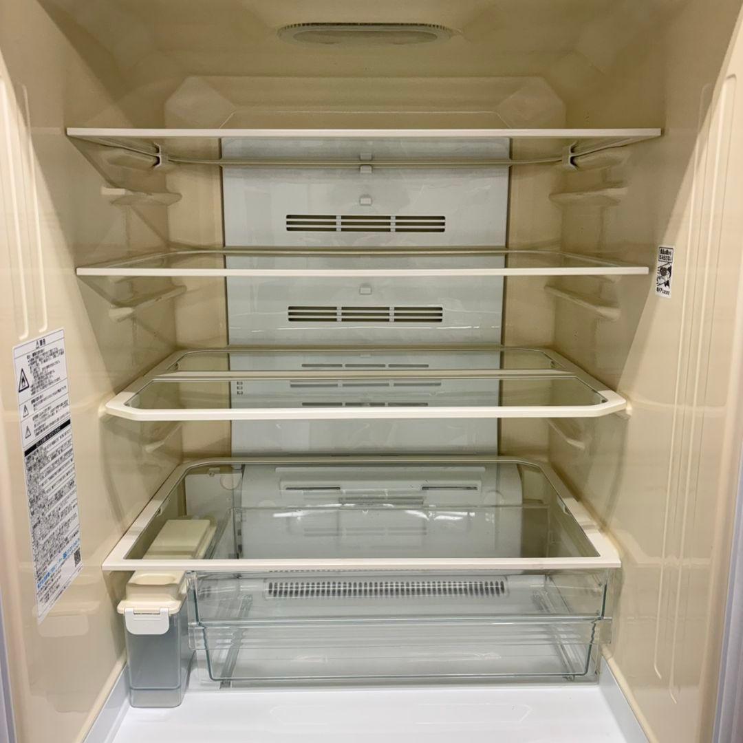 576 冷蔵庫　大型　関東圏　500L超　観音開き　6ドア　大人気モデル　保証込