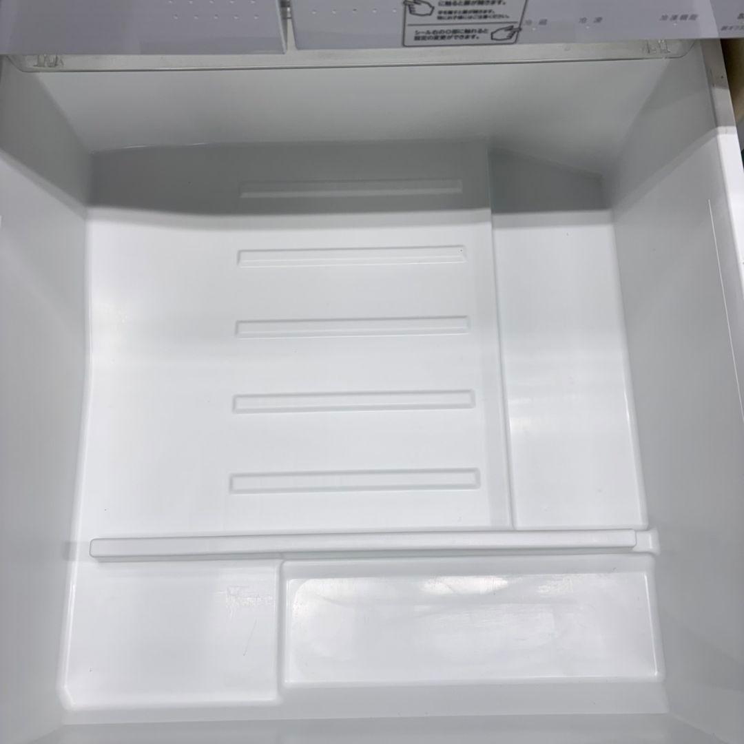 576 冷蔵庫　大型　関東圏　500L超　観音開き　6ドア　大人気モデル　保証込