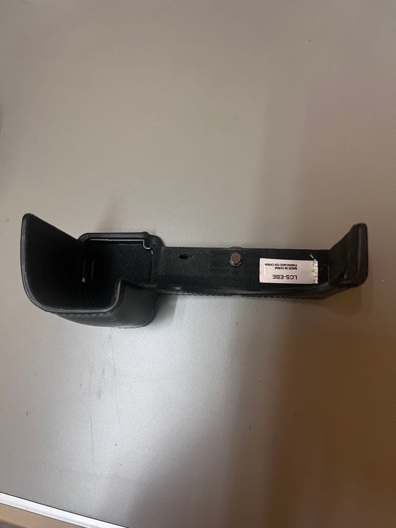 SONY α6000 ミラーレス一眼 本体と付属品