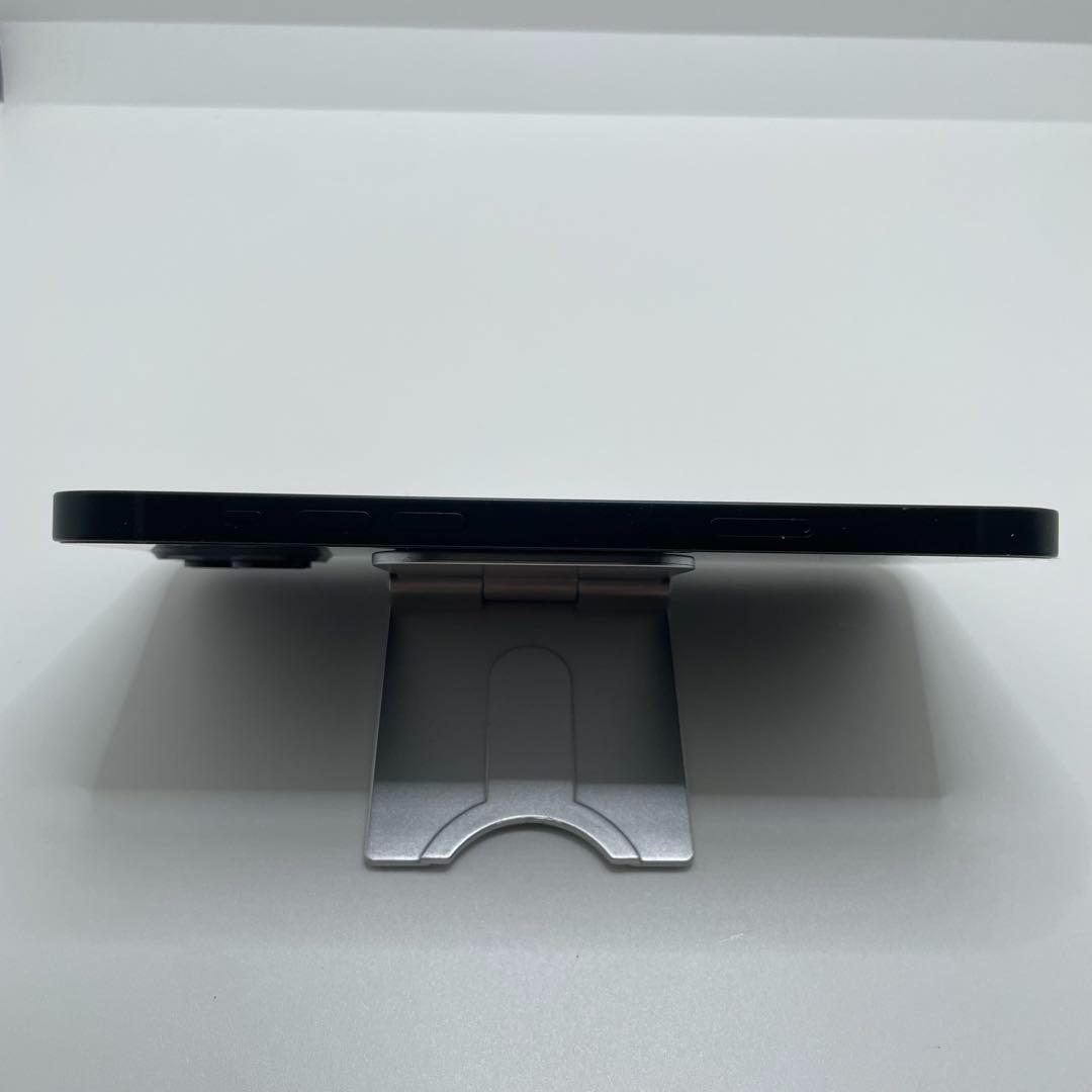 【格安美品】iPhone 14Plus 128GB simフリー本体 269