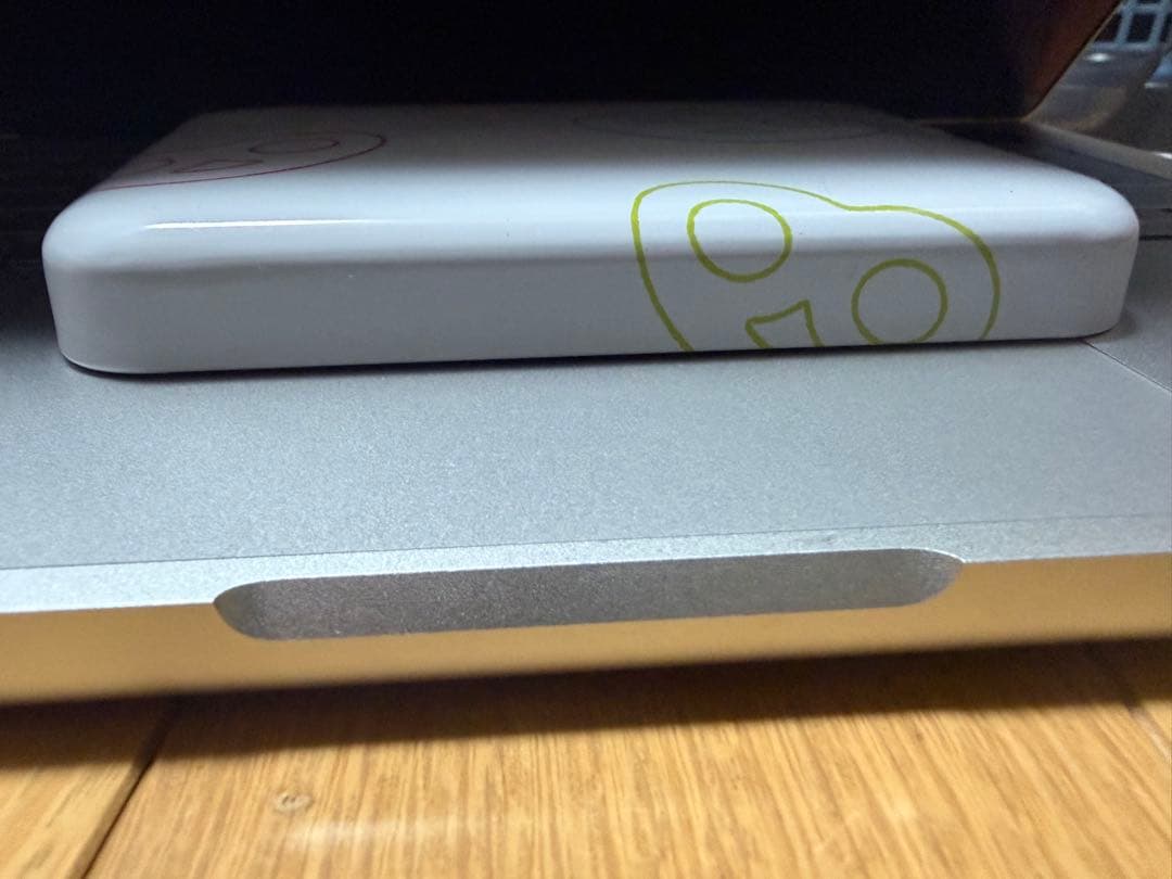 MacBook Pro M4 （2024年モデル） 極美品&ジャンク