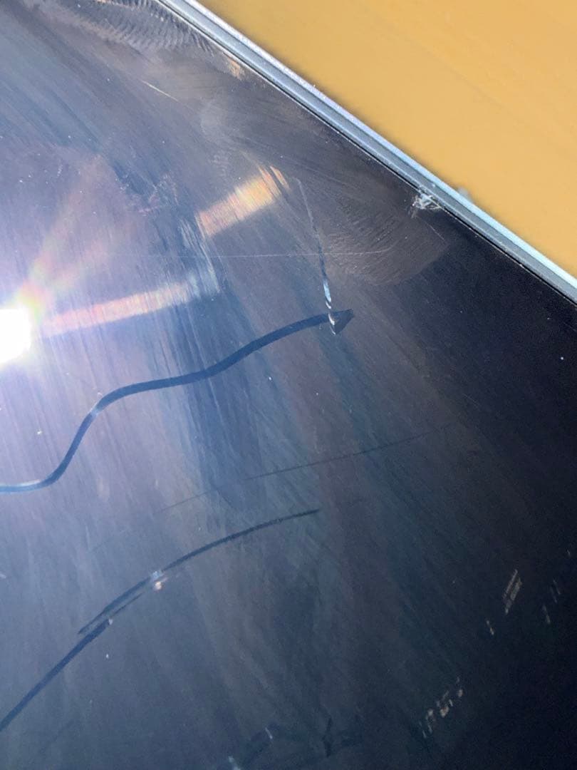 MacBook Pro M4 （2024年モデル） 極美品&ジャンク