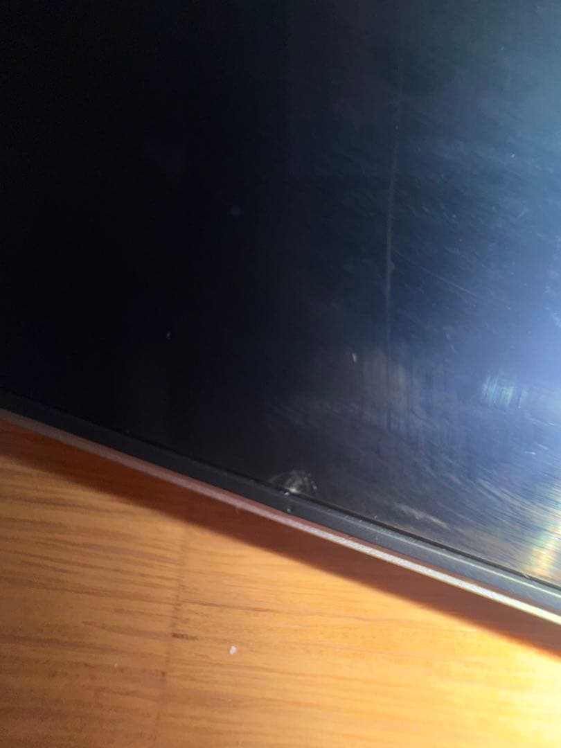 MacBook Pro M4 （2024年モデル） 極美品&ジャンク