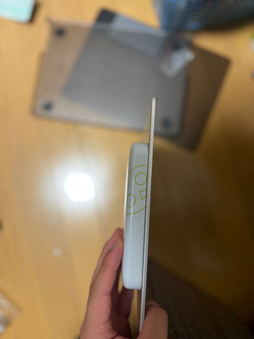 MacBook Pro M4 （2024年モデル） 極美品&ジャンク