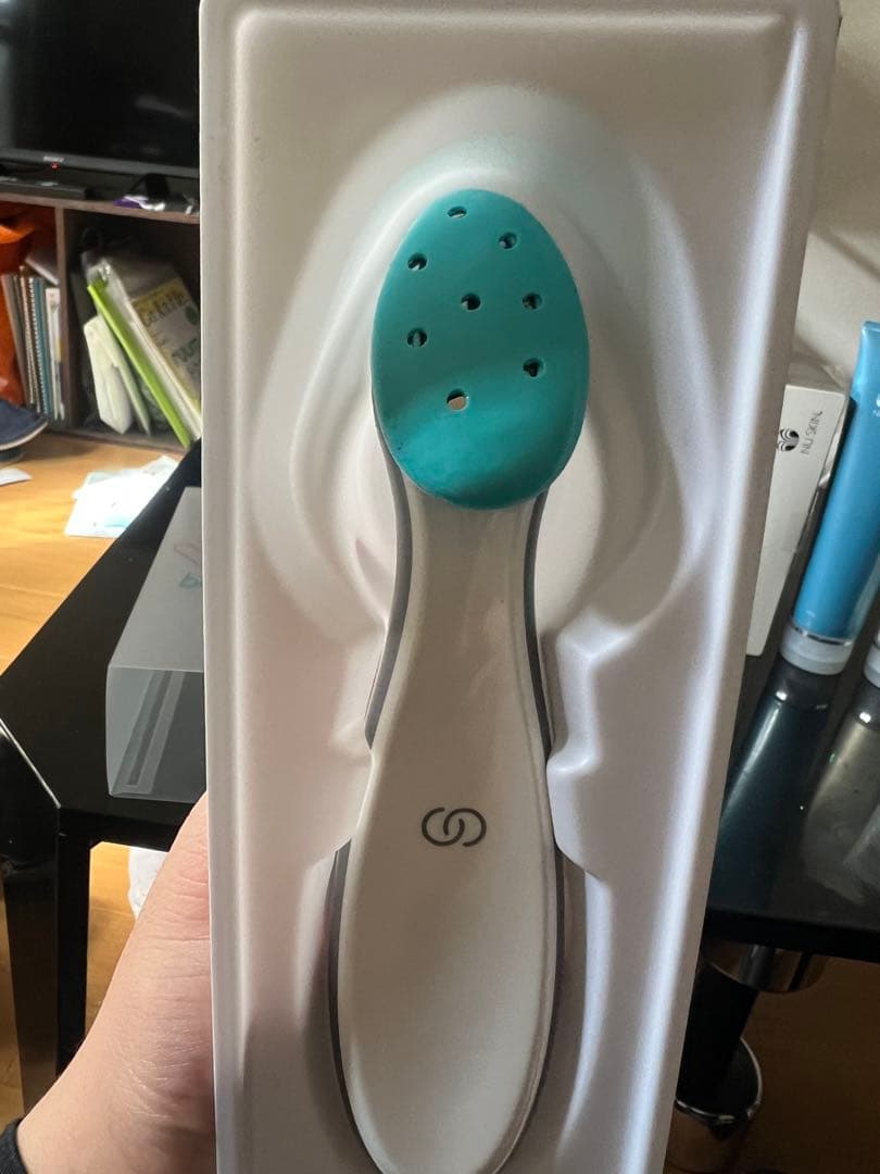 Nu Skin 美容器セット　まとめ売り