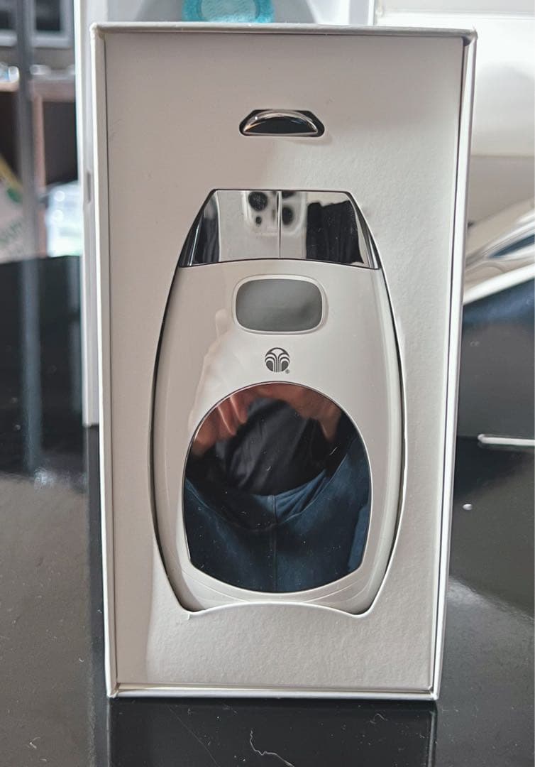 Nu Skin 美容器セット　まとめ売り