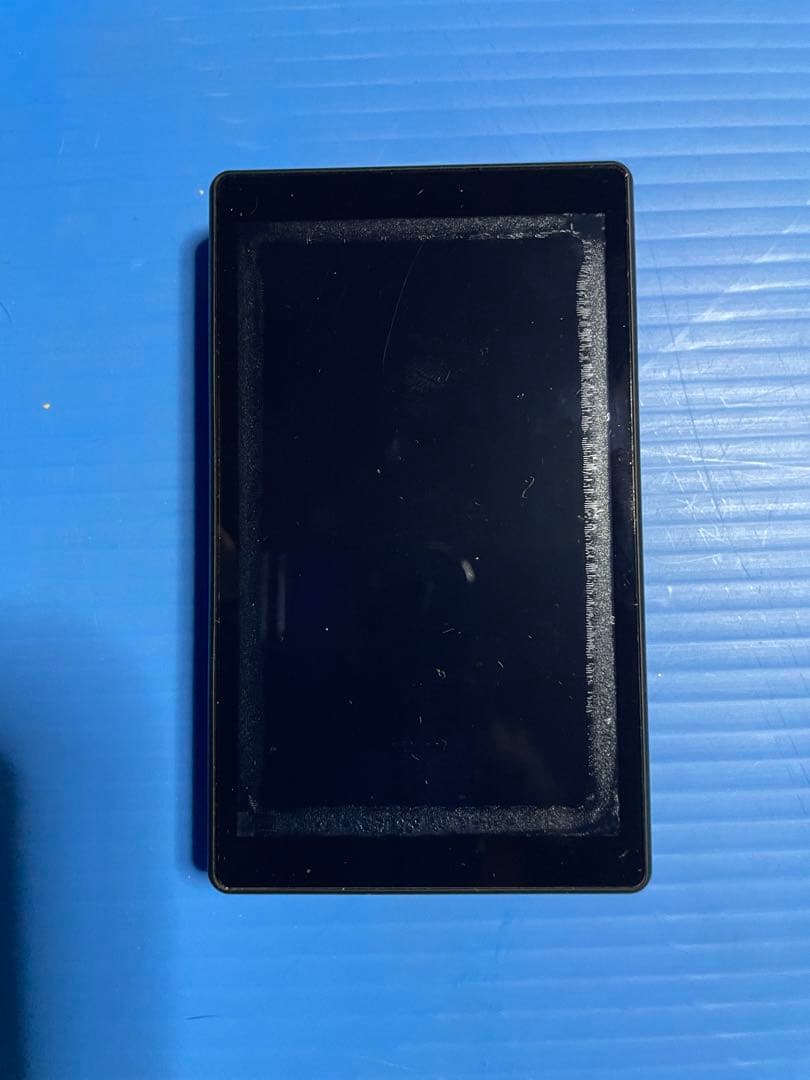 霧島レイ GPS ＆ レーダー探知機 Lei03