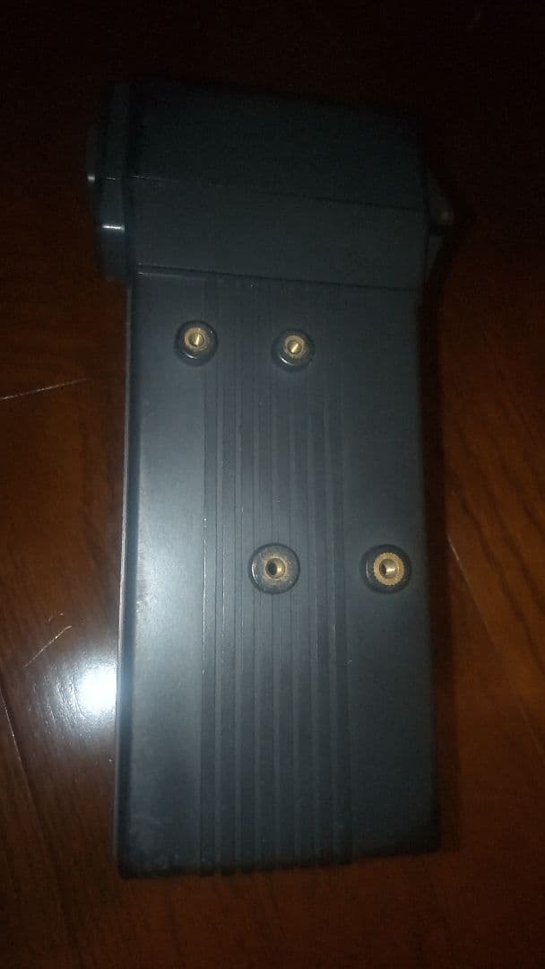 【48V12V対応】PROTECHプロテック4CHフィールドミキサーFS-40X