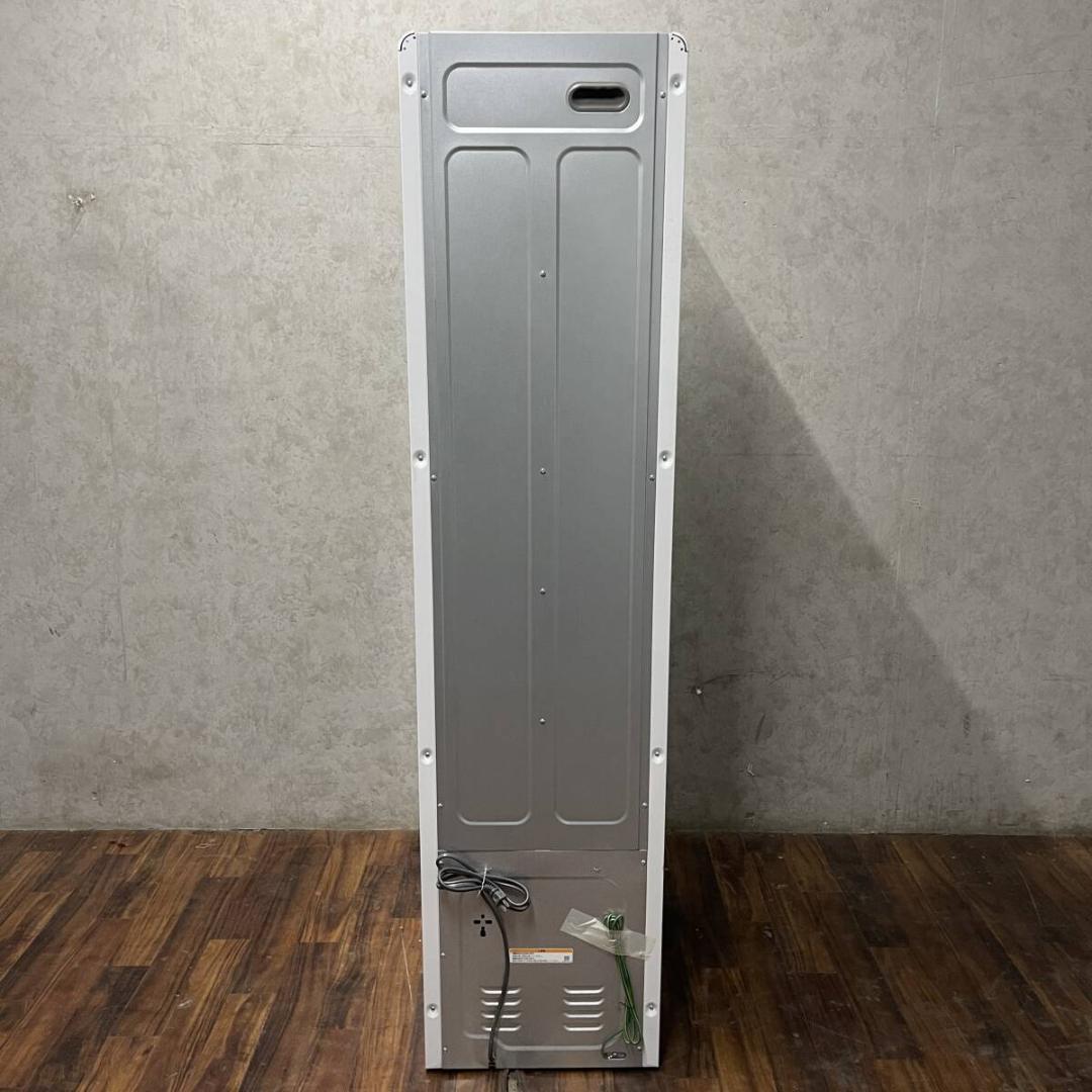 LG Styler スタイラー S3BF 電気乾燥機 スチームクローゼット