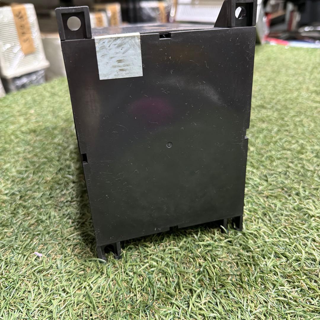 Mori Seiki SRB-MS-ILK3A インターロック モジュール