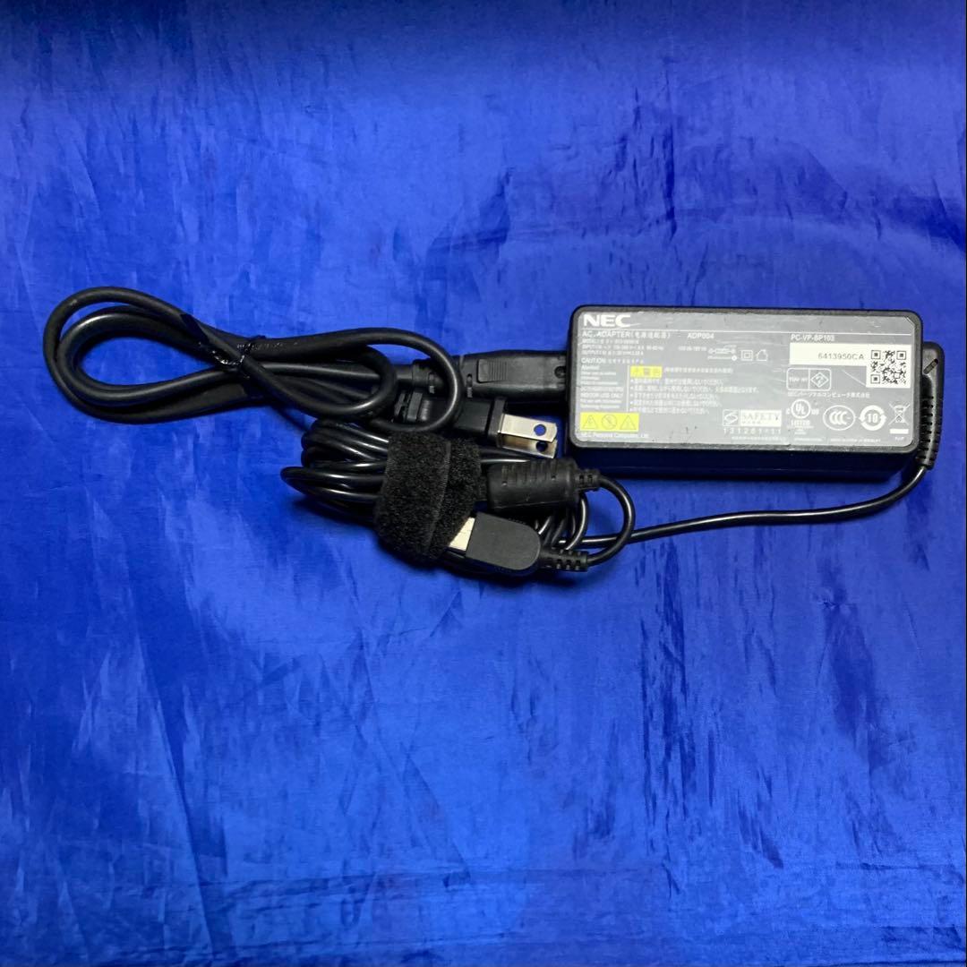 【2022年モデル・Core i3】NEC ノートパソコン LAVIE