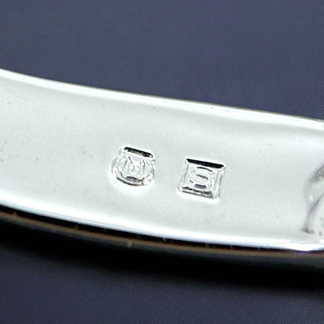 【新品同様】ミキモト　アコヤ　本真珠　パール　ブローチ　コサージュ　シルバー