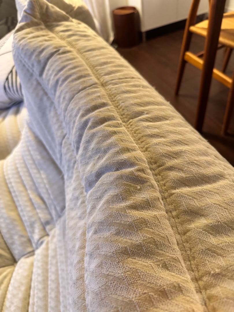 ligne roset TOGO リーンロゼトーゴ　Hランク