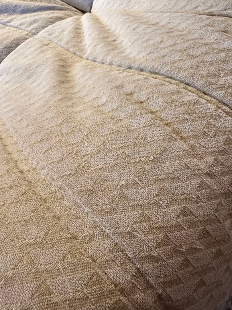 ligne roset TOGO リーンロゼトーゴ　Hランク