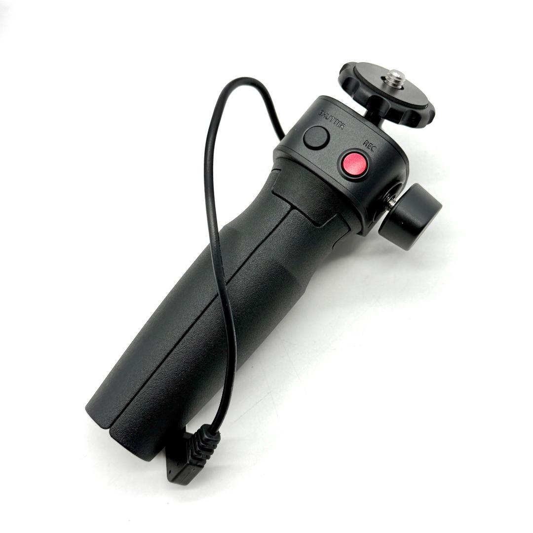 Panasonic LUMIX DC-G100 Vデジタルカメラ