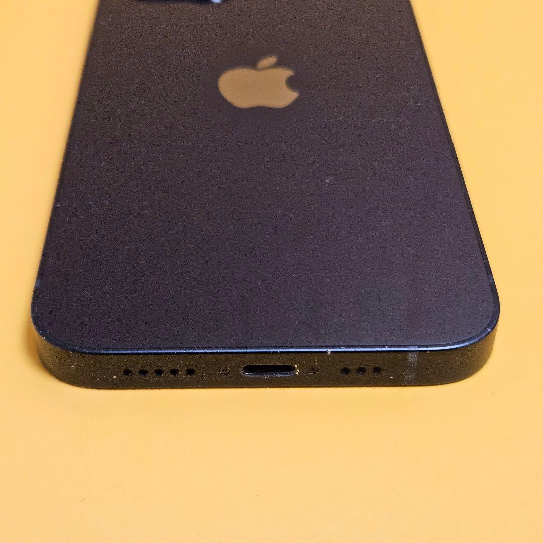 iPhone 14 128GB｜24時間以内発送#242