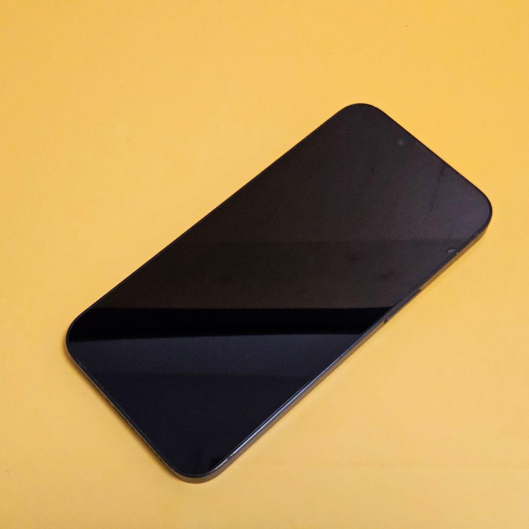 iPhone 14 128GB｜24時間以内発送#242