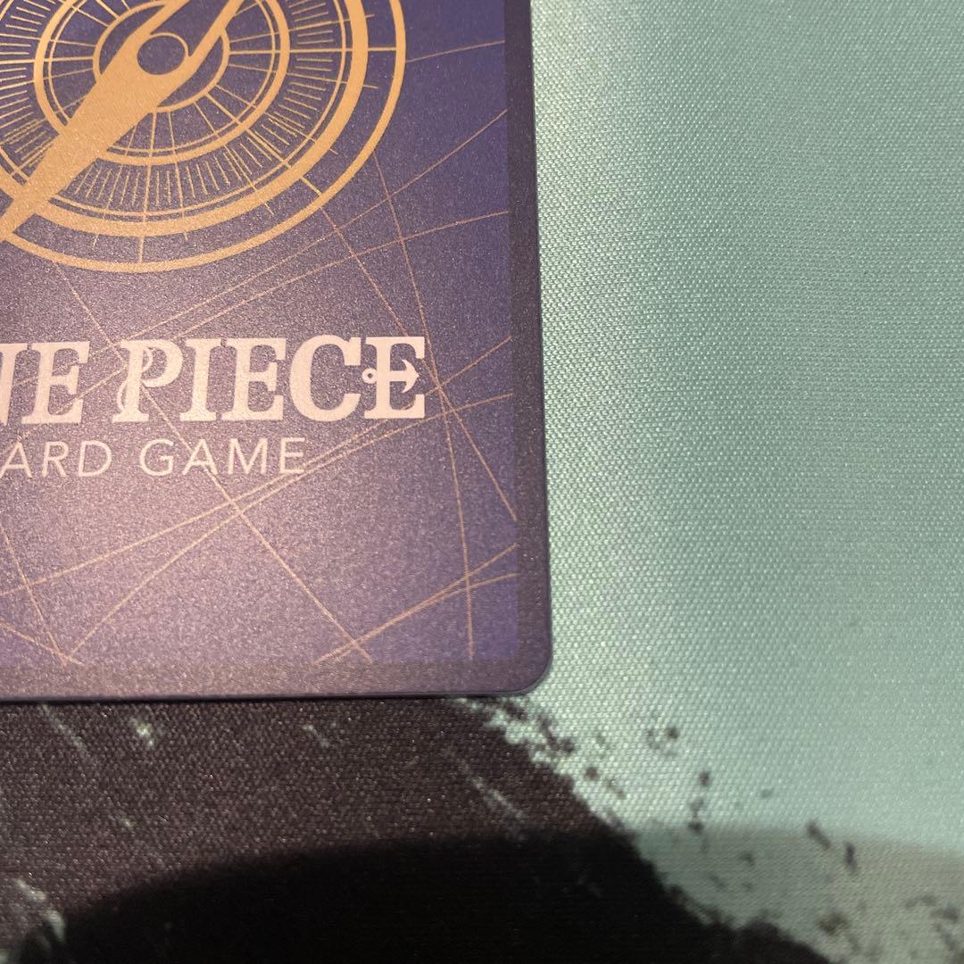 ウタ コミックパラレル コミパラ　EB03-061