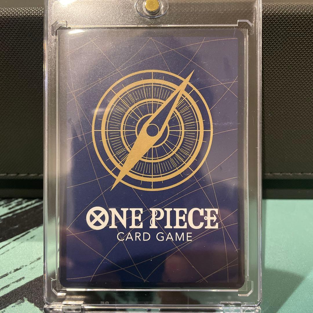 ウタ コミックパラレル コミパラ　EB03-061