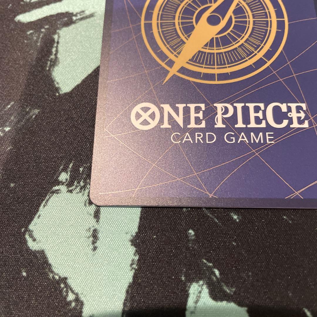 ウタ コミックパラレル コミパラ　EB03-061