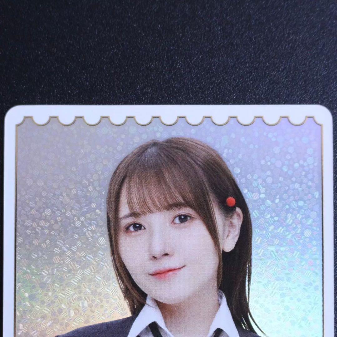 ◆〈即購入可匿名配送〉ラブライブ ラブカ PE+ 近江彼方役 鬼頭明里